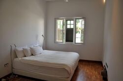 Everitt Road (D15), Detached #559253981